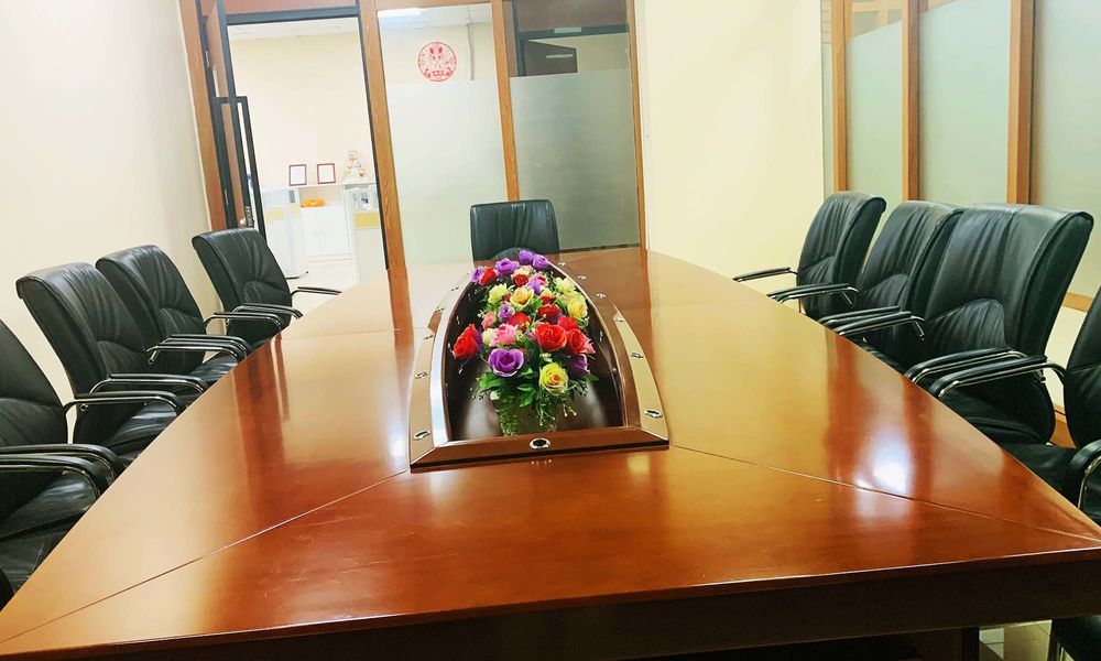চীন Kezhixin (Shenzhen) Technology Co., Ltd. সংস্থা প্রোফাইল